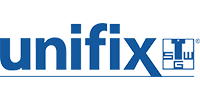 UNIFIX